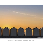 Carte_046
