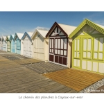 Cay_003