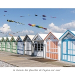 Cay_005