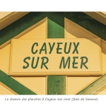 Cay_009