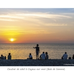 Cay_014
