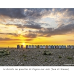 Cay_018