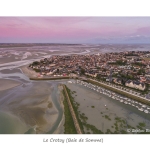 Cro_005