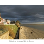 Cro_007
