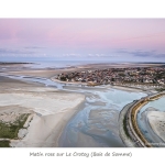 Cro_019