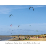 Cro_022