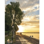Carte_041