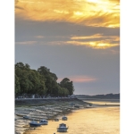 Carte_041