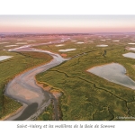 Val_012