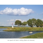 Val_037