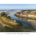 Val_042