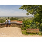 Cassel (France, Nord (59) )Village préféré des français en 2018