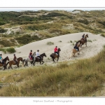 Cavaliers_St_Quentin_tourmont_31_07_2015_001-BorderMaker
