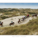 Cavaliers_St_Quentin_tourmont_31_07_2015_003-BorderMaker
