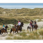 Cavaliers_St_Quentin_tourmont_31_07_2015_004-BorderMaker