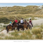 Cavaliers_St_Quentin_tourmont_31_07_2015_005-BorderMaker