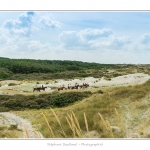 Cavaliers_St_Quentin_tourmont_31_07_2015_007-BorderMaker