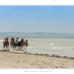 Cavaliers_St_Quentin_tourmont_31_07_2015_009-BorderMaker