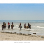 Cavaliers_St_Quentin_tourmont_31_07_2015_010-BorderMaker