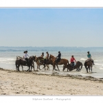 Cavaliers_St_Quentin_tourmont_31_07_2015_011-BorderMaker