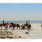 Cavaliers_St_Quentin_tourmont_31_07_2015_012-BorderMaker