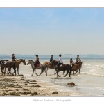 Cavaliers_St_Quentin_tourmont_31_07_2015_013-BorderMaker