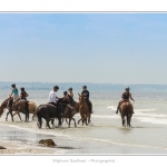 Cavaliers_St_Quentin_tourmont_31_07_2015_014-BorderMaker