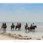 Cavaliers_St_Quentin_tourmont_31_07_2015_015-BorderMaker