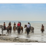 Cavaliers_St_Quentin_tourmont_31_07_2015_017-BorderMaker
