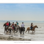 Cavaliers_St_Quentin_tourmont_31_07_2015_018-BorderMaker
