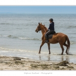 Cavaliers_St_Quentin_tourmont_31_07_2015_020-BorderMaker
