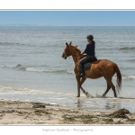 Cavaliers_St_Quentin_tourmont_31_07_2015_021-BorderMaker