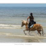 Cavaliers_St_Quentin_tourmont_31_07_2015_025-BorderMaker
