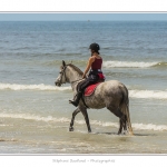 Cavaliers_St_Quentin_tourmont_31_07_2015_027-BorderMaker
