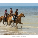 Cavaliers_St_Quentin_tourmont_31_07_2015_035-BorderMaker