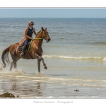 Cavaliers_St_Quentin_tourmont_31_07_2015_038-BorderMaker
