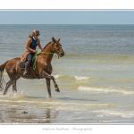 Cavaliers_St_Quentin_tourmont_31_07_2015_040-BorderMaker