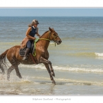 Cavaliers_St_Quentin_tourmont_31_07_2015_042-BorderMaker