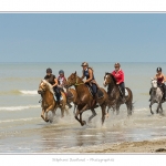 Cavaliers_St_Quentin_tourmont_31_07_2015_043-BorderMaker