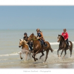 Cavaliers_St_Quentin_tourmont_31_07_2015_044-BorderMaker