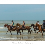 Cavaliers_St_Quentin_tourmont_31_07_2015_047-BorderMaker