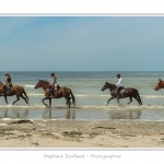 Cavaliers_St_Quentin_tourmont_31_07_2015_049-BorderMaker