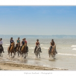 Cavaliers_St_Quentin_tourmont_31_07_2015_050-BorderMaker