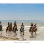 Cavaliers_St_Quentin_tourmont_31_07_2015_051-BorderMaker