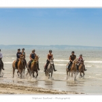 Cavaliers_St_Quentin_tourmont_31_07_2015_052-BorderMaker