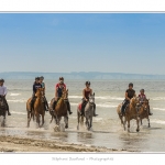 Cavaliers_St_Quentin_tourmont_31_07_2015_053-BorderMaker