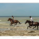 Cavaliers_St_Quentin_tourmont_31_07_2015_054-BorderMaker
