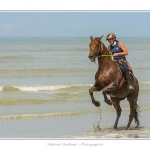 Cavaliers_St_Quentin_tourmont_31_07_2015_060-BorderMaker