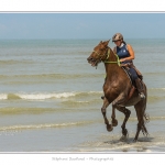 Cavaliers_St_Quentin_tourmont_31_07_2015_061-BorderMaker