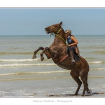 Cavaliers_St_Quentin_tourmont_31_07_2015_067-BorderMaker